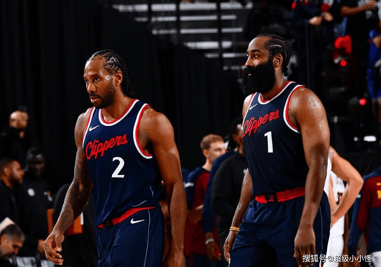 沃尔夫：我们表现中规中矩，这不是我们期望的赛季收官方式（沃尔夫：表现平平，这不是我们想要的赛季收官）