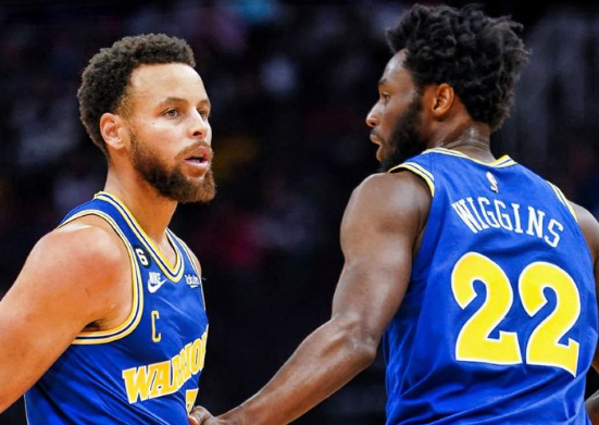 意媒：罗马也在关注维罗纳前锋焦瓦内，加斯佩里尼对他很欣赏（意媒：罗马有意引进维罗纳前锋焦瓦内，加斯佩里尼对其青睐有加）