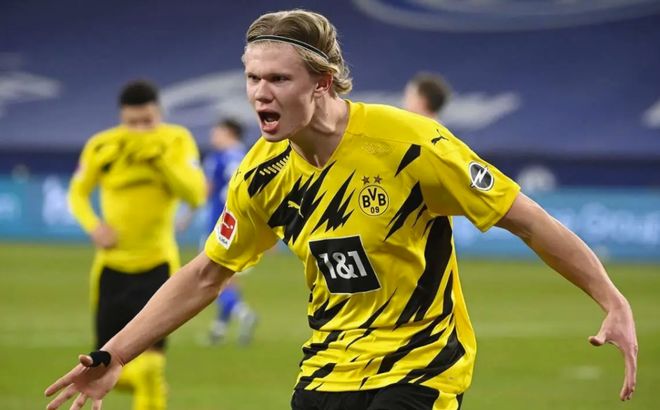 久保建英：若想世界杯夺冠实力是关键，但运气和势头也很重要（久保建英：冲击世界杯冠军，实力为本，运气与气势同样关键）