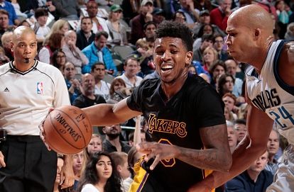 业余球员最容易犯的 5 个错误（业余球员常见的5大失误）