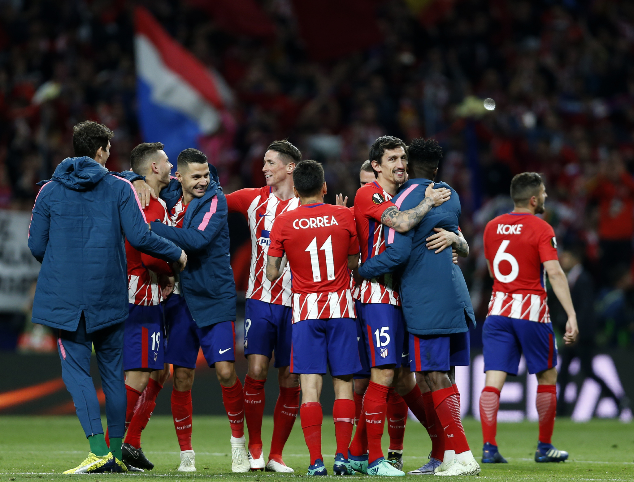 国安5-1送梅州降级，法比奥大四喜独享联赛金靴，张玉宁破门（北京国安5比1大胜致梅州降级，法比奥独中四元加冕金靴，张玉宁破门建功）