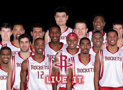 塔科尼：尤文现在很混乱，又陷入了过去那些一成不变的错误（塔科尼：尤文再度陷入混乱，老毛病又犯了）