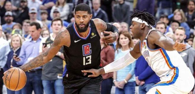 懂球帝12周年番外篇——搞笑名场面国际篇（懂球帝12周年特别企划：国际爆笑名场面集锦）