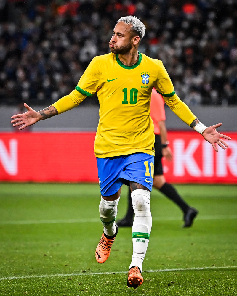 半场战报：三镇0-2山东，泽卡建功，刘洋破门（上半场结束：山东2-0领先三镇，泽卡、刘洋先后破门）