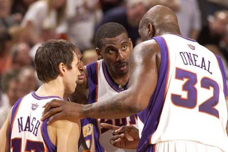 手针对边路 手针对边路