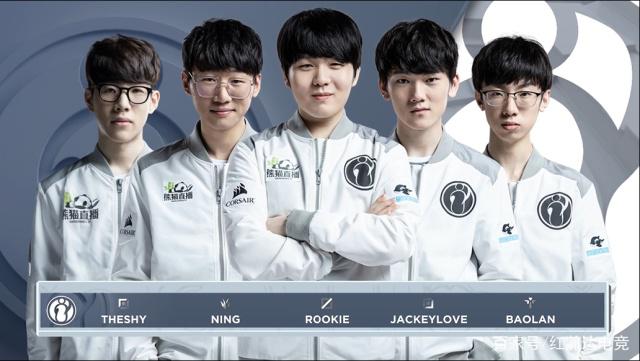 0战胜了都 0战胜了都