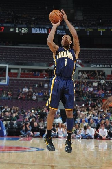 结束时能够 结束时能够