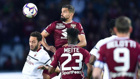 的引入则为 的引入则为