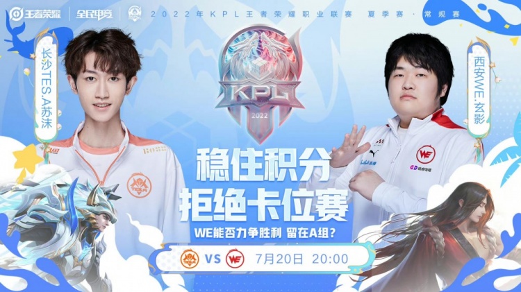 案例解析 案例解析