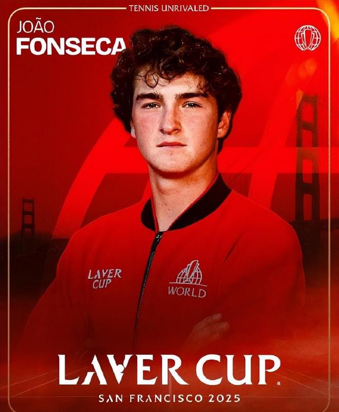 技术特点发 技术特点发