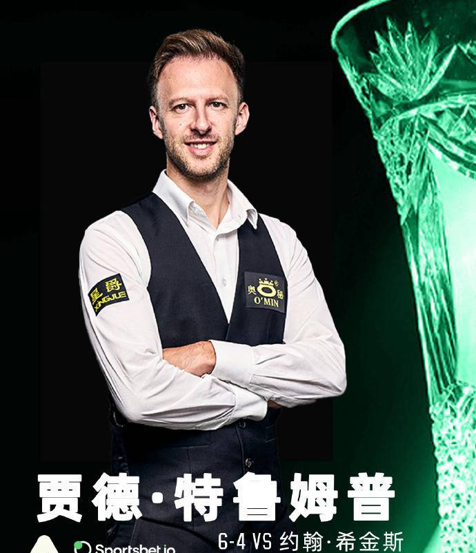 林高远和陈 林高远和陈