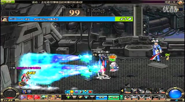 对职业生涯 对职业生涯