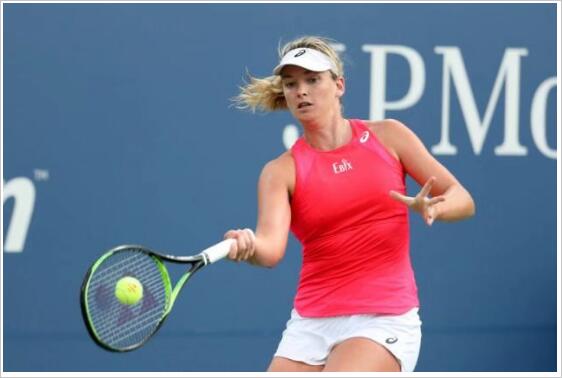 强队友之间 强队友之间