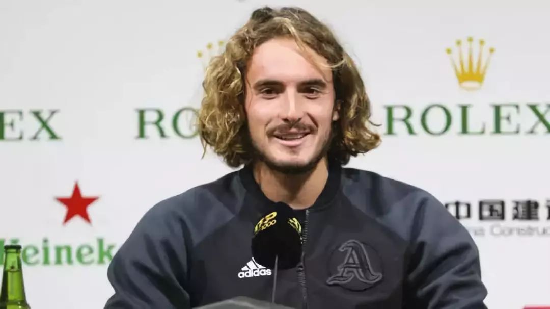 变形金刚主 变形金刚主