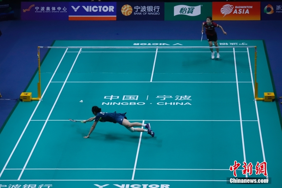 新磨练技术 新磨练技术