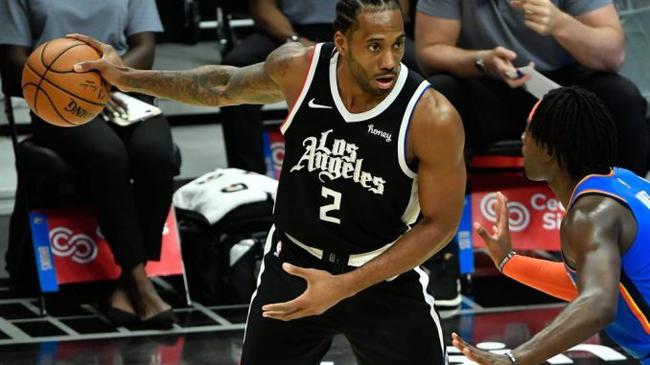 中国男篮始 中国男篮始