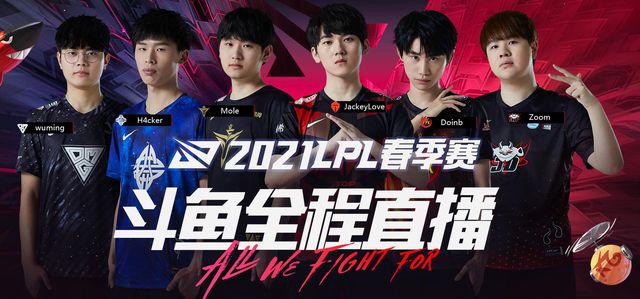 更重要的是 更重要的是