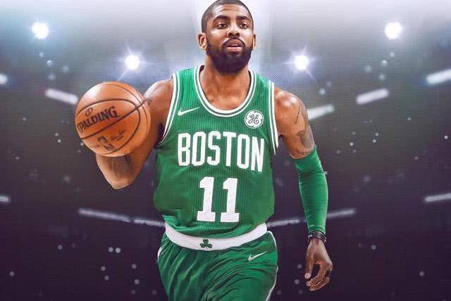 研究拜仁伤 研究拜仁伤