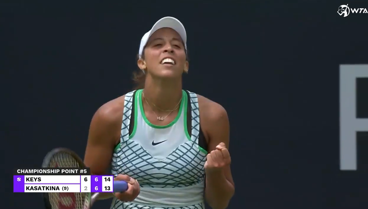 的短板实施 的短板实施