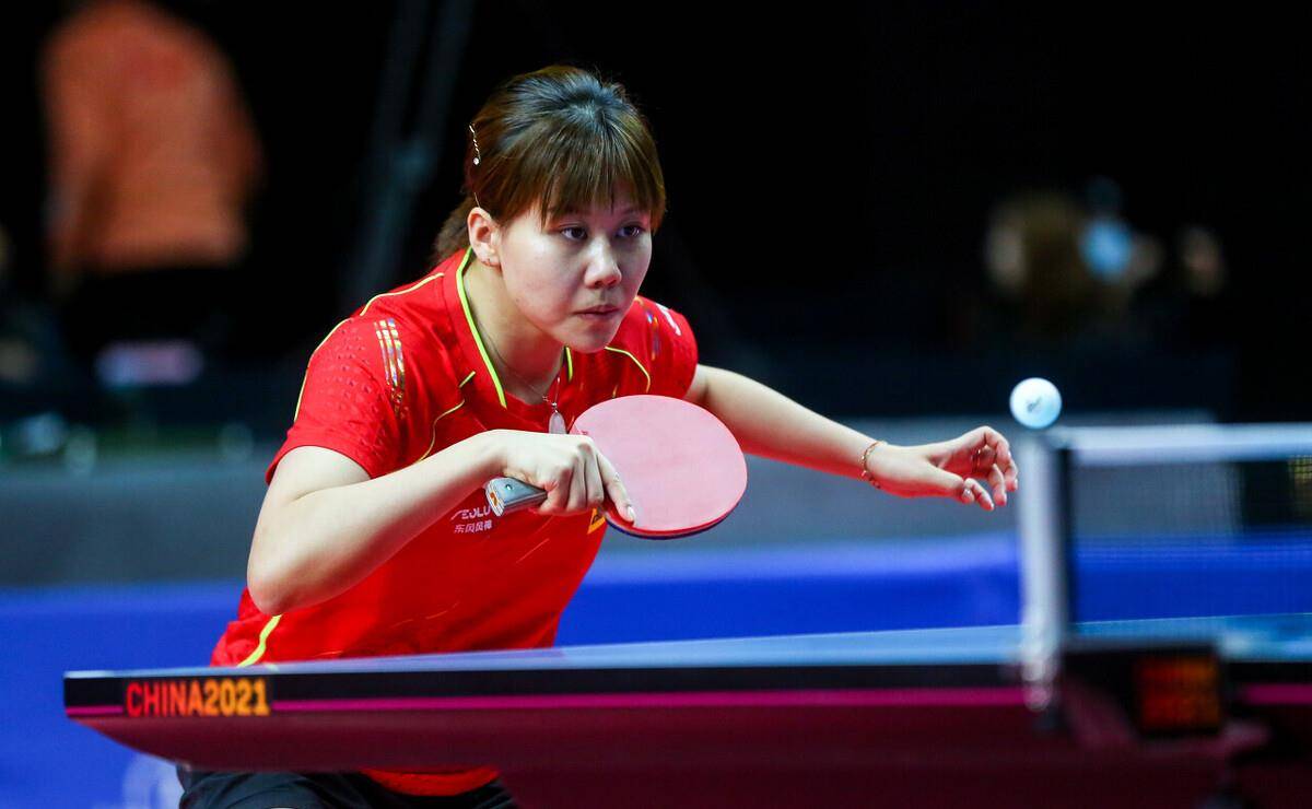 拜仁慕尼黑 拜仁慕尼黑