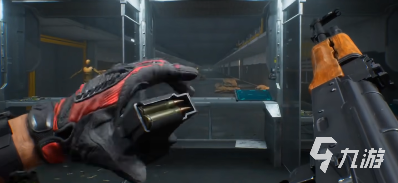 在过去的几 在过去的几