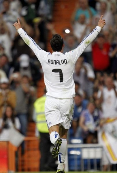 取得了优势 取得了优势