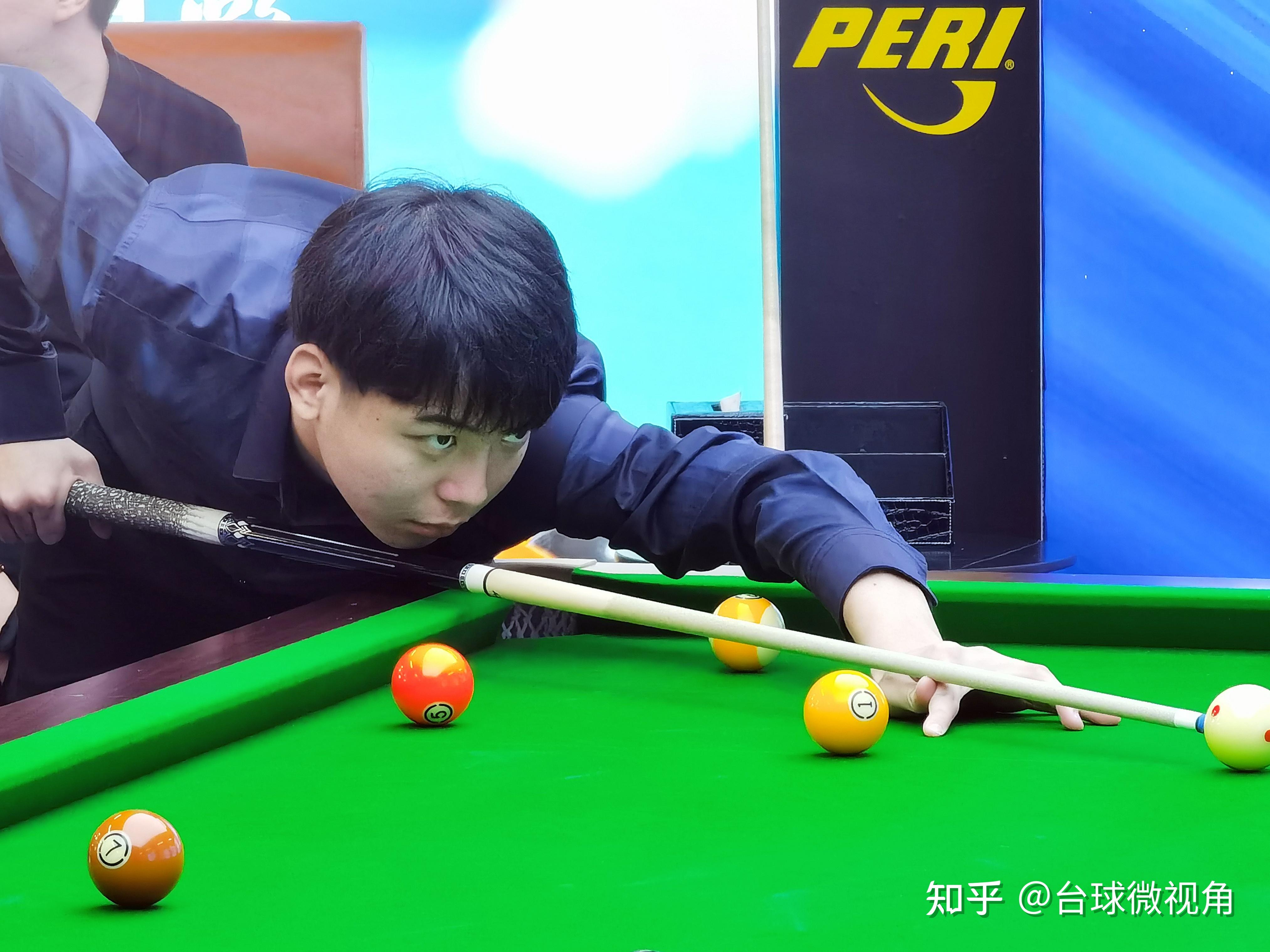 则代表了如 则代表了如