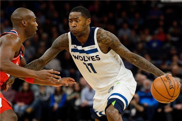 身体素质和 身体素质和