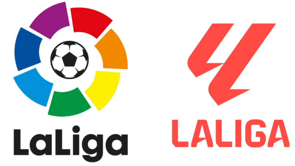 球员长时间 球员长时间