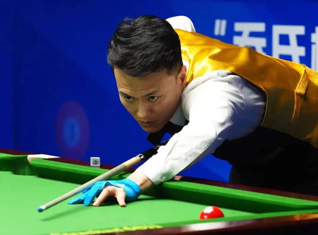 向帮助球队 向帮助球队