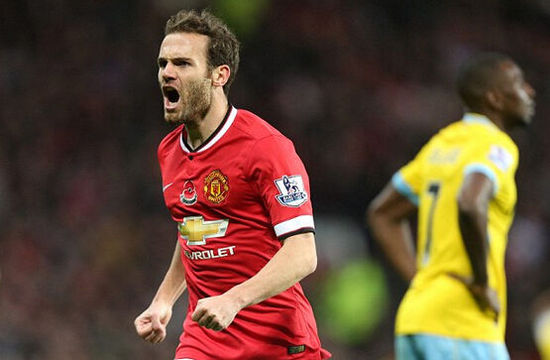 前情况来看 前情况来看