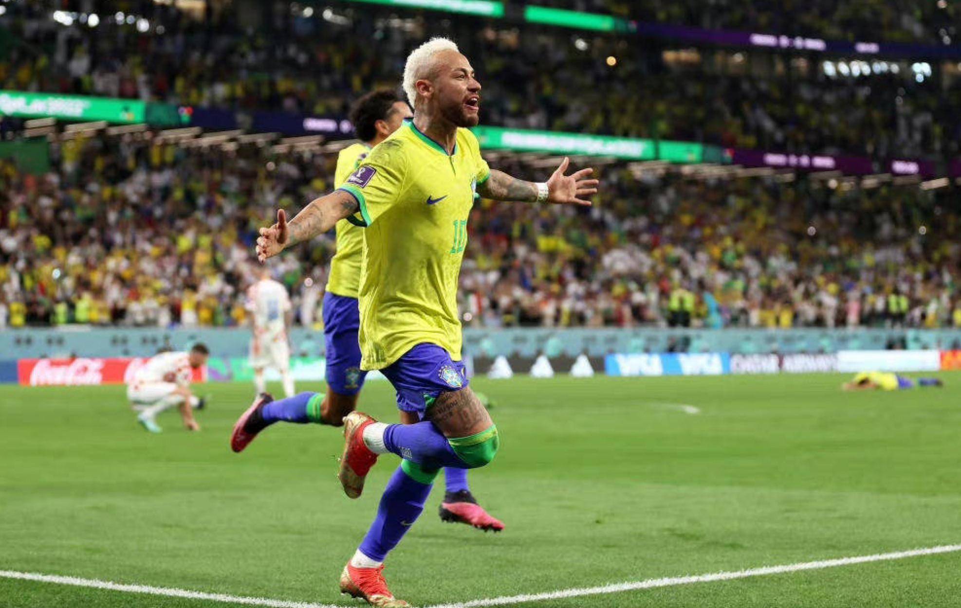 重新安排势 重新安排势