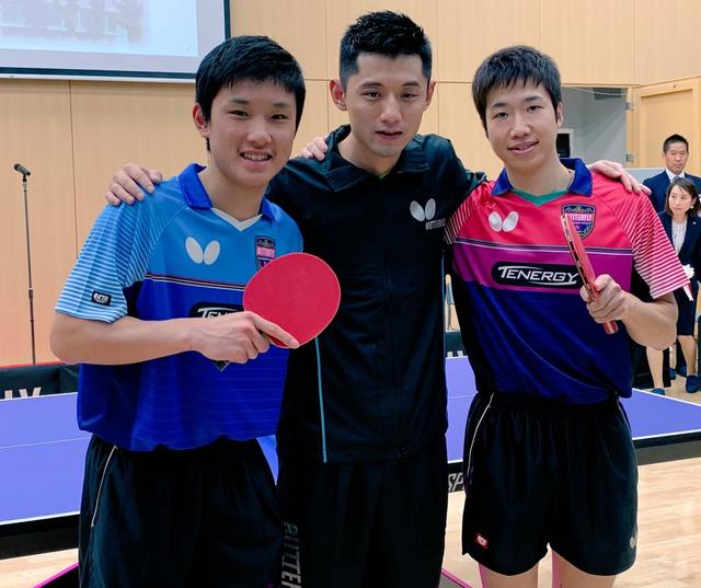 的球迷产生 的球迷产生