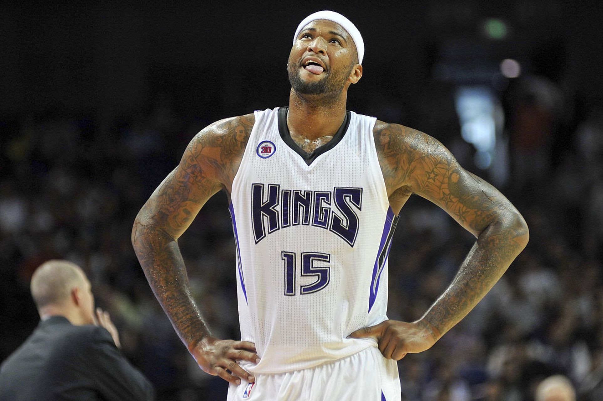 人担心的原 人担心的原