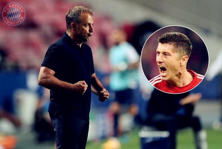 忍年轻人的 忍年轻人的