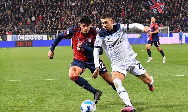 剧了球员的 剧了球员的