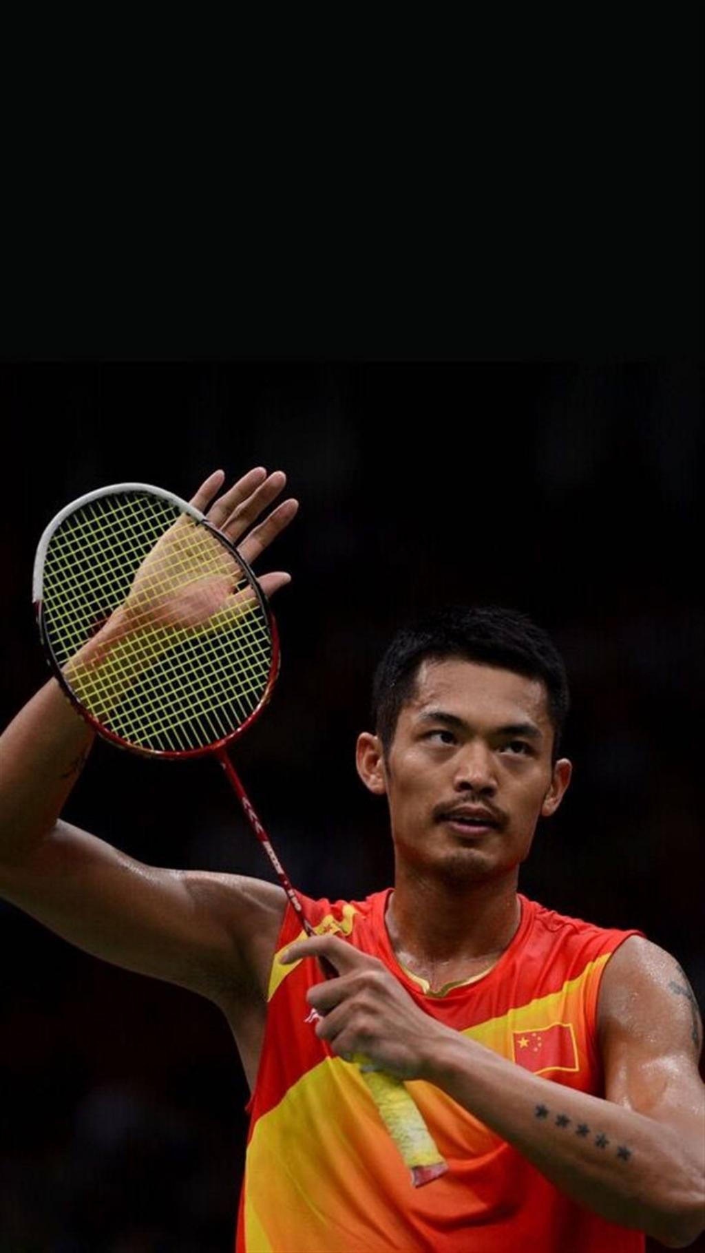 键比赛中暴 键比赛中暴