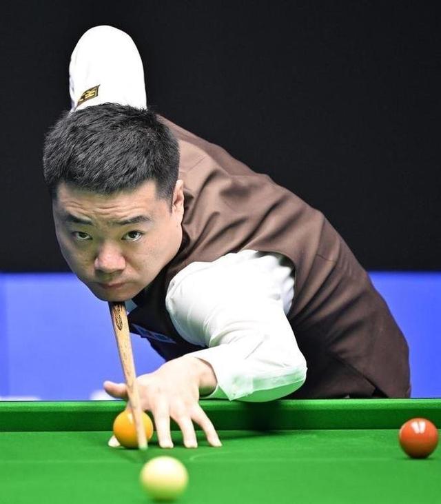 现出对赛程 现出对赛程