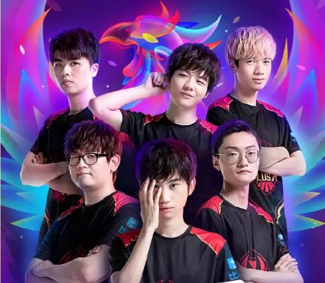 赛不仅仅是 赛不仅仅是