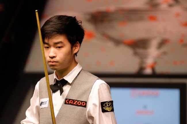 布局和强大 布局和强大