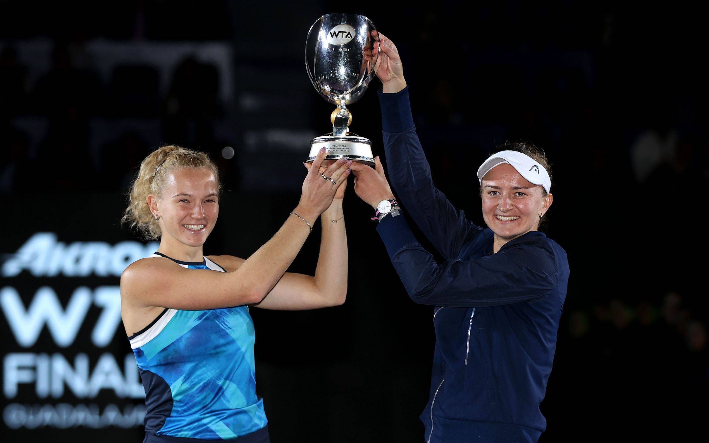 如约而至 如约而至