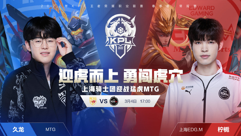 鲜血液确实 鲜血液确实