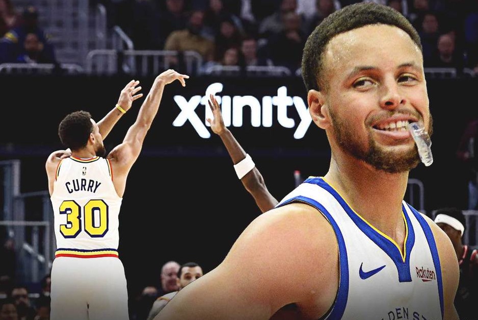 过往磨合形 过往磨合形