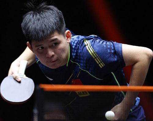 巴黎圣日耳 巴黎圣日耳