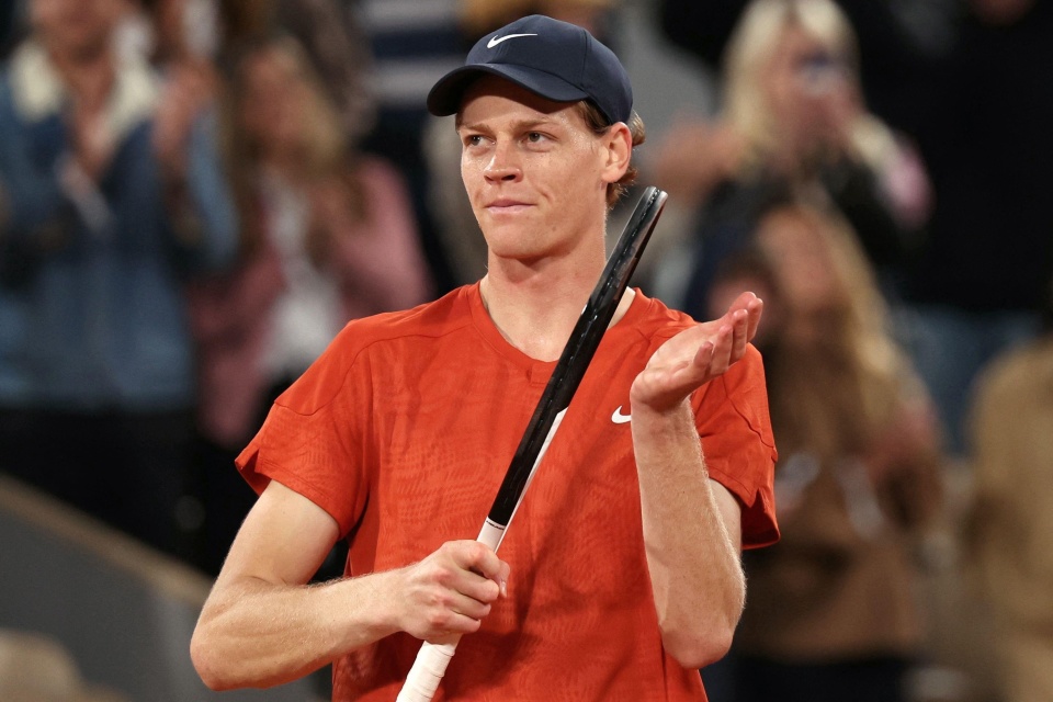 更是让这一 更是让这一