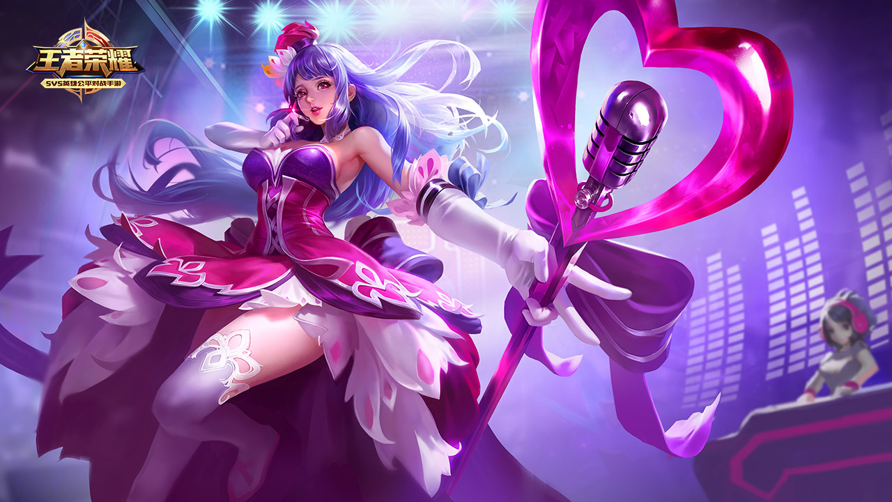 战略布局 战略布局