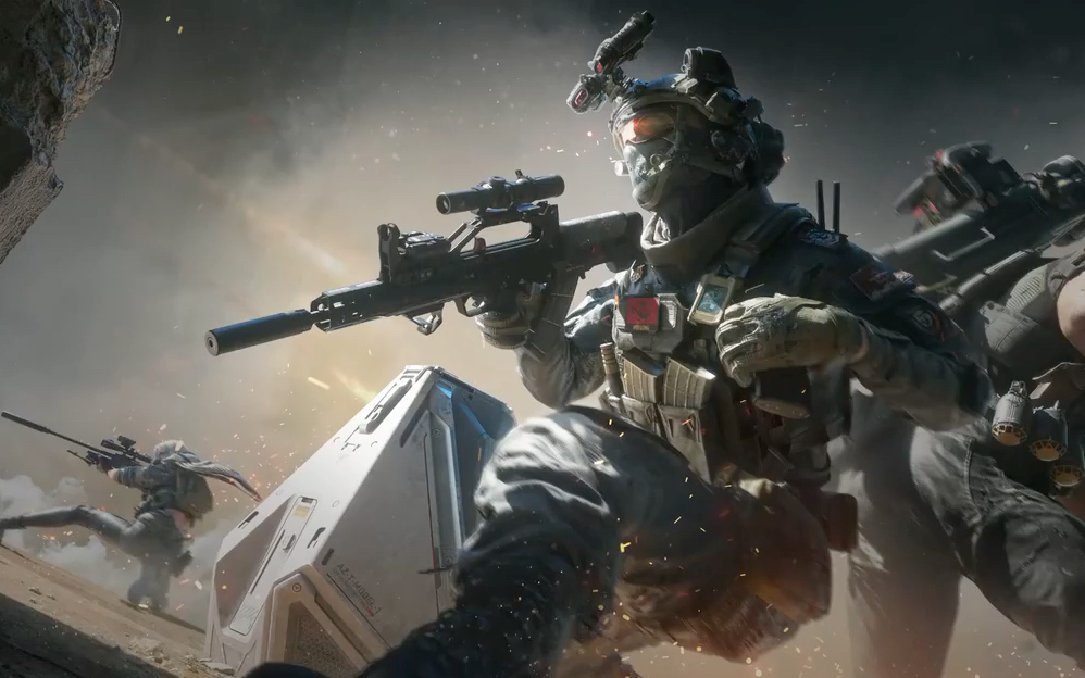 德里作为欧 德里作为欧