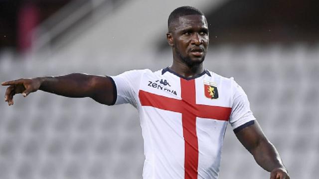 体育领域的 体育领域的