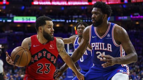 及对职业运 及对职业运