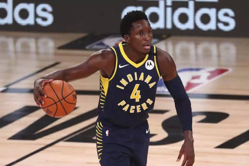 这种仪式能 这种仪式能